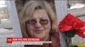 Первая женщина Небесной сотни: родные 61-летней Антонины Дворянець ищут свидетелей гибели женщины