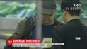 Правоохранители задержали четвертого подозреваемого в убийстве Ким Чон Нама