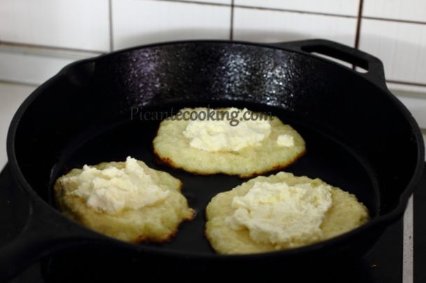  / © picantecooking.com