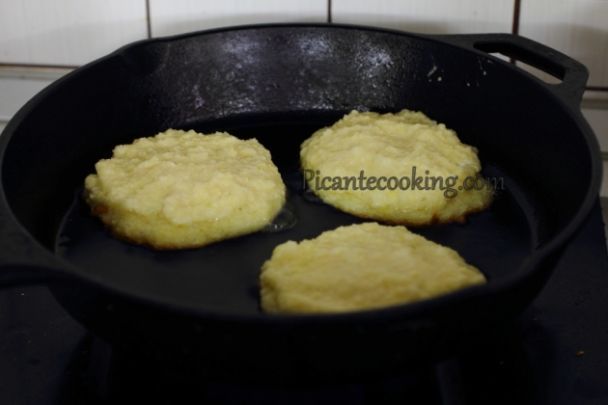  / © picantecooking.com
