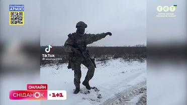 Музичний спротив: кавер на Гімн України від Вікторії Ягич