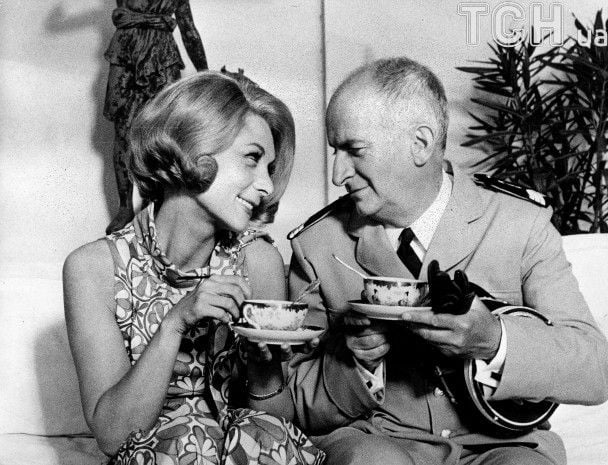  / © Getty Images