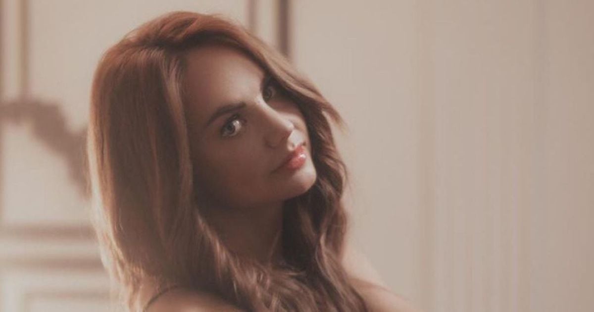 МакSим розповіла про своє перше бажання одразу, як отямилася після коми