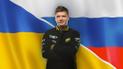Я за цілісність своєї країни: Олександр "s1mple" Костильов відповів на звинувачення в сепаратизмі