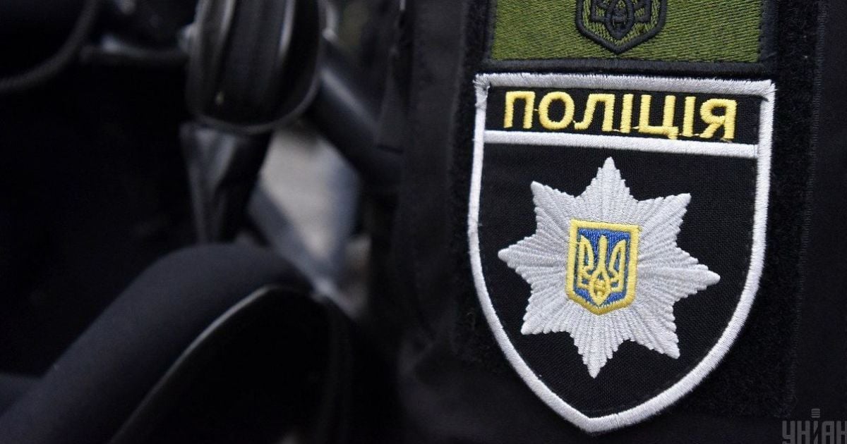 Дівчина, яка постраждала від вибуху у центрі Києва, вже перебуває вдома