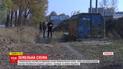 Тернопільські активісти викрили схему - як легко заволодіти земельною ділянкою завдяки причепу