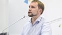 Польша якобы запретила въезд председателю УИНП Вятровичу
