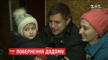 Поліція звернулась до психіатрів для обстеження жінки, яка вкрала свою внучку