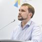 Имперские рецидивы: как в Украине отреагировали на составление списка невъездных в Польшу чиновников