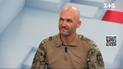 Особенности войны, когда в руках дрон, а не автомат: инсайды от аэрозведчика