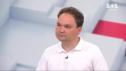 Вгатили по військовому аеродрому та НПЗ у Росії! Кремль верзе про "таємну операцію"!