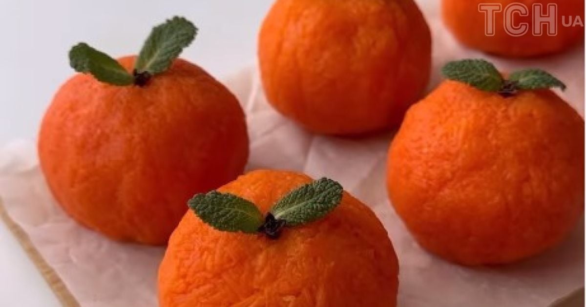 Фото: скриншот с видео Валерии Велигуры