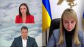 Насилие во время войны: в полицию обращается много украинцев