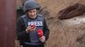"Відчувають бажання помсти" та "готові до будь-якого розвитку подій": журналіст про ситуацію на Донбасі
