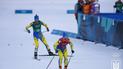 Олімпійські ігри 2018 - День 16. Розклад і результати змагань українців