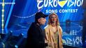 Данилко послав "в п*зду" фана TAYANNA і влаштував співачці перевірку у фіналі нацвідбору "Євробачення"