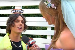 Alekseev рассказал, почему дает концерты на территории России