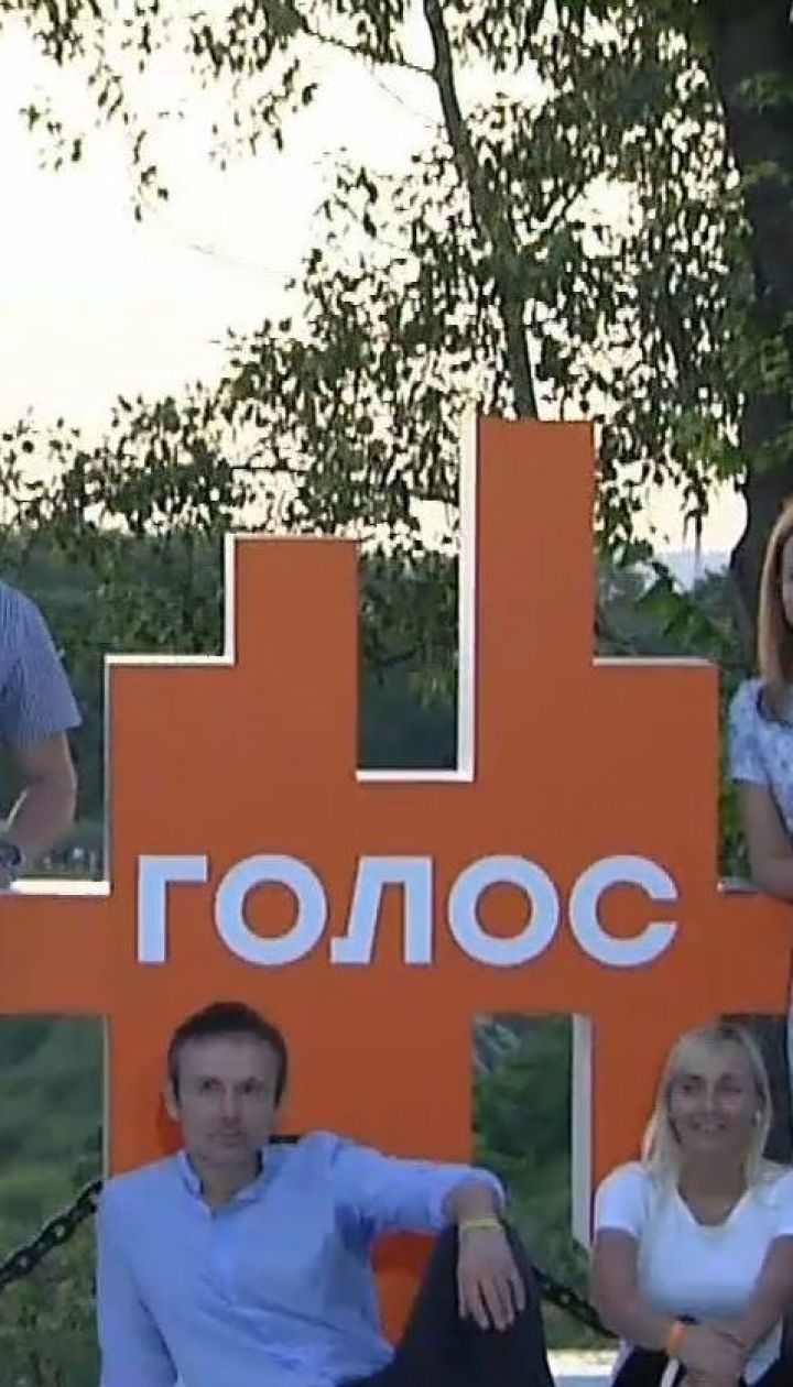 Спека дострокових парламентських виборів: з’їзди партій, гучні заяви і політичні об’єднання