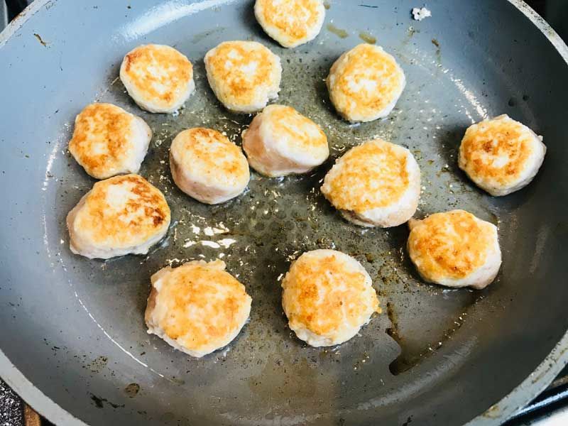 Курячі котлети з цукіні, для блогів_3