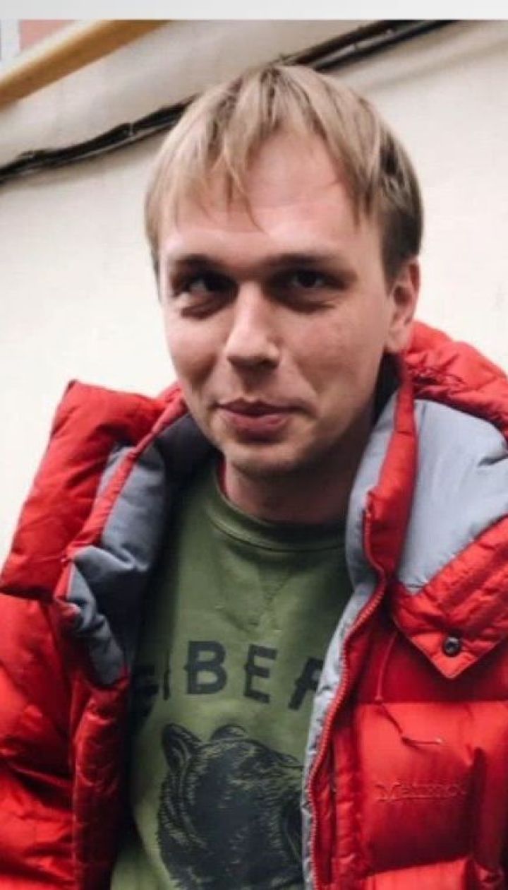 Десятки известных россиян записали видео в поддержку журналиста-расследователя из Москвы Ивана Голунова