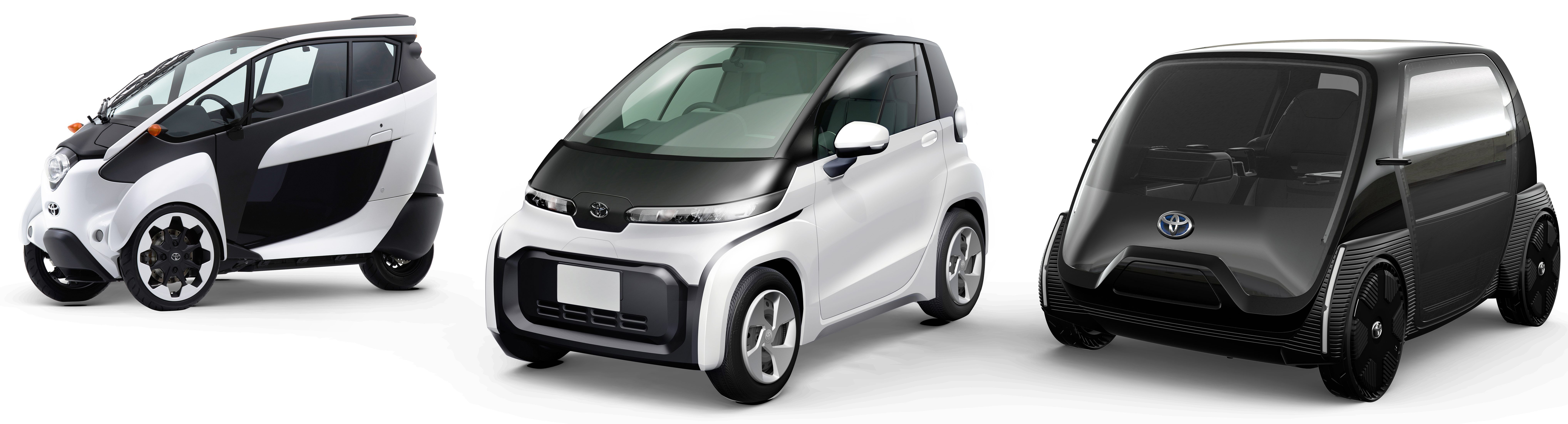 Toyota_1