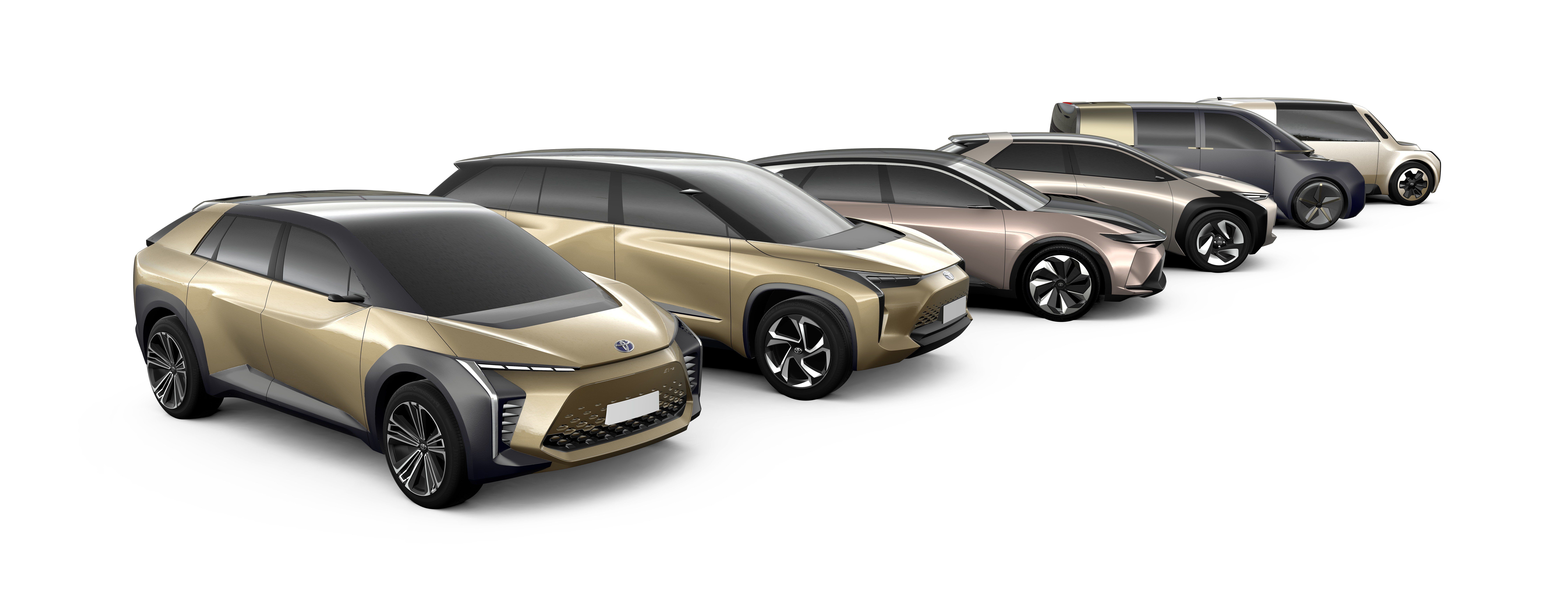 Toyota_2
