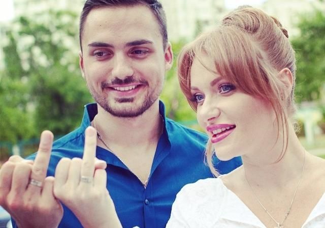 Слава і Едгар Камінські_3
