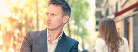 Войти дважды в одну реку: стоит ли возвращаться к бывшему