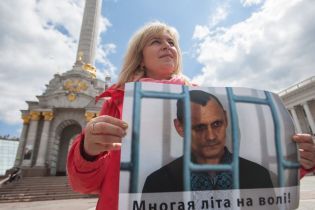 "Или освободят, или заберет Всевышний". Политзаключенный Карпюк не верит, что переживет 22 года тюрьмы
