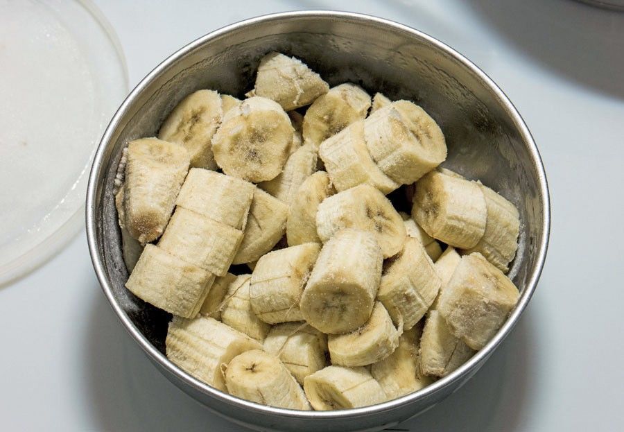 Морозиво з бананом, для блогів_5