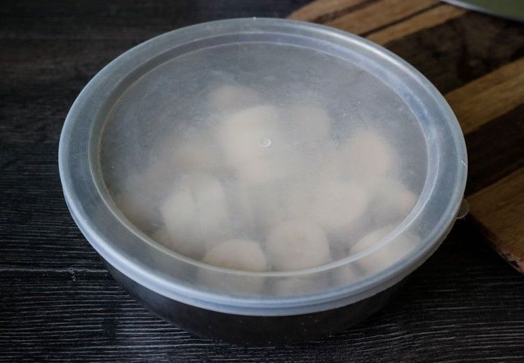 Морозиво з бананом, для блогів_4