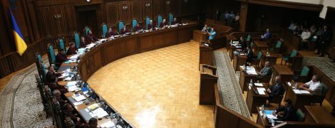 Ворог має бачити, що ми рухаємося в ЄС, - Порошенко - Цензор.НЕТ 723