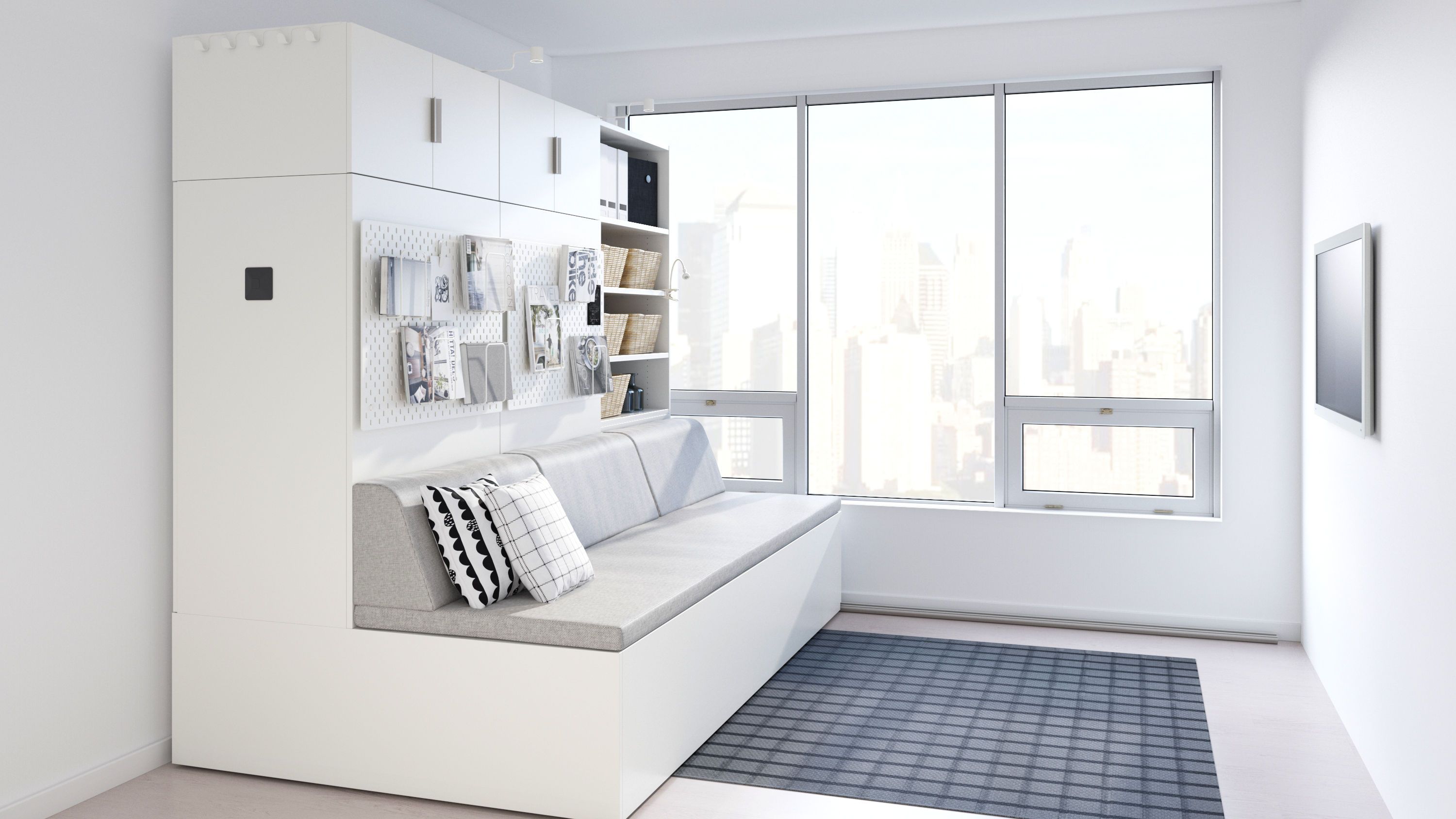 ikea_5