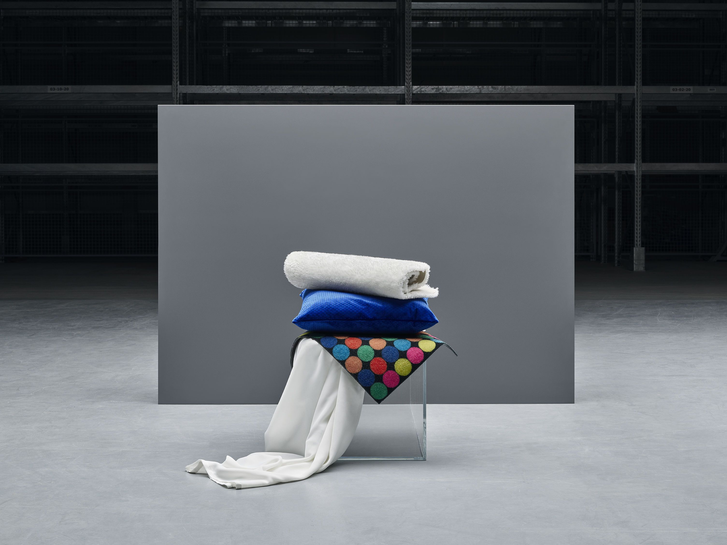 ikea_4