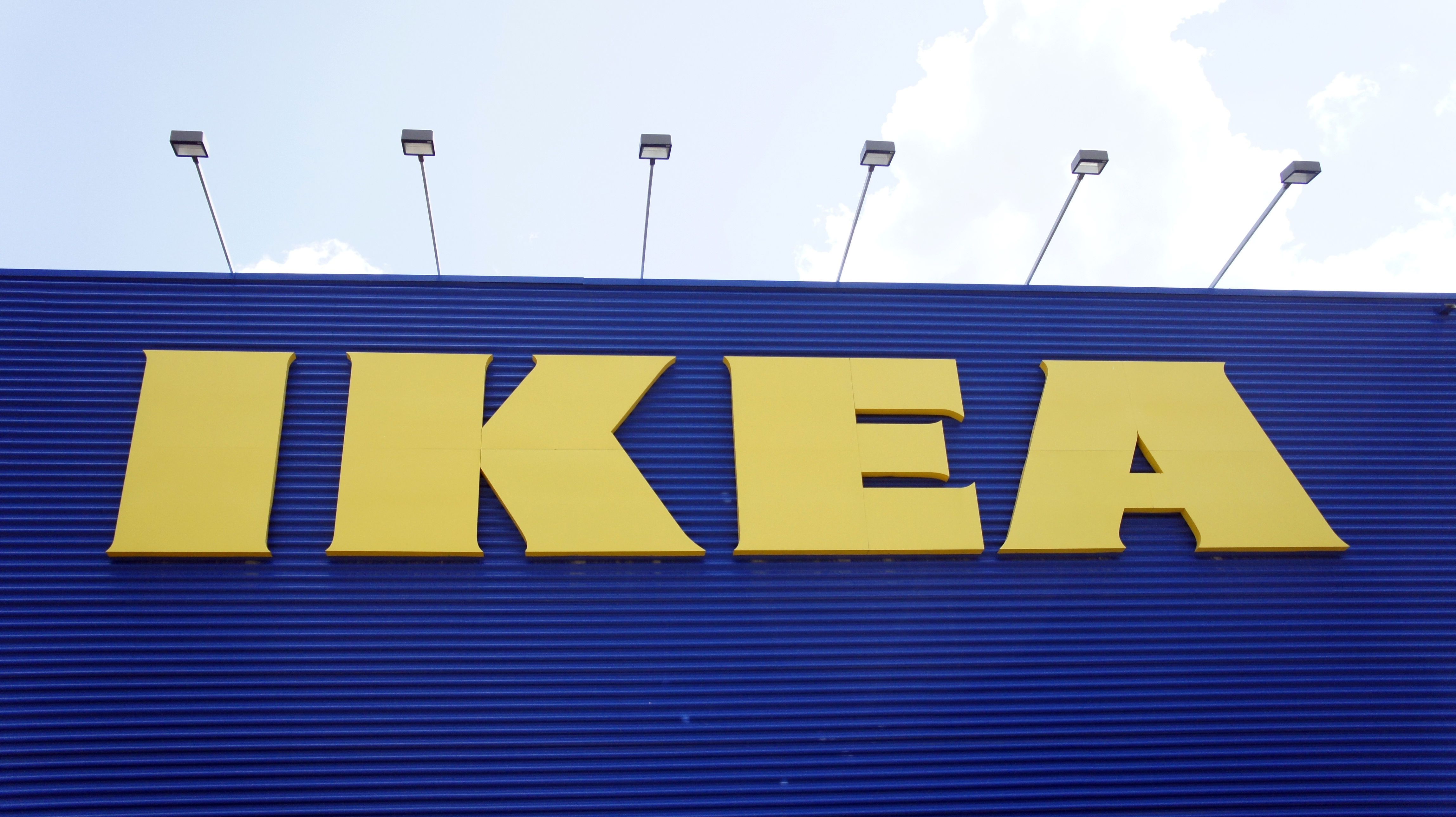 ikea_1
