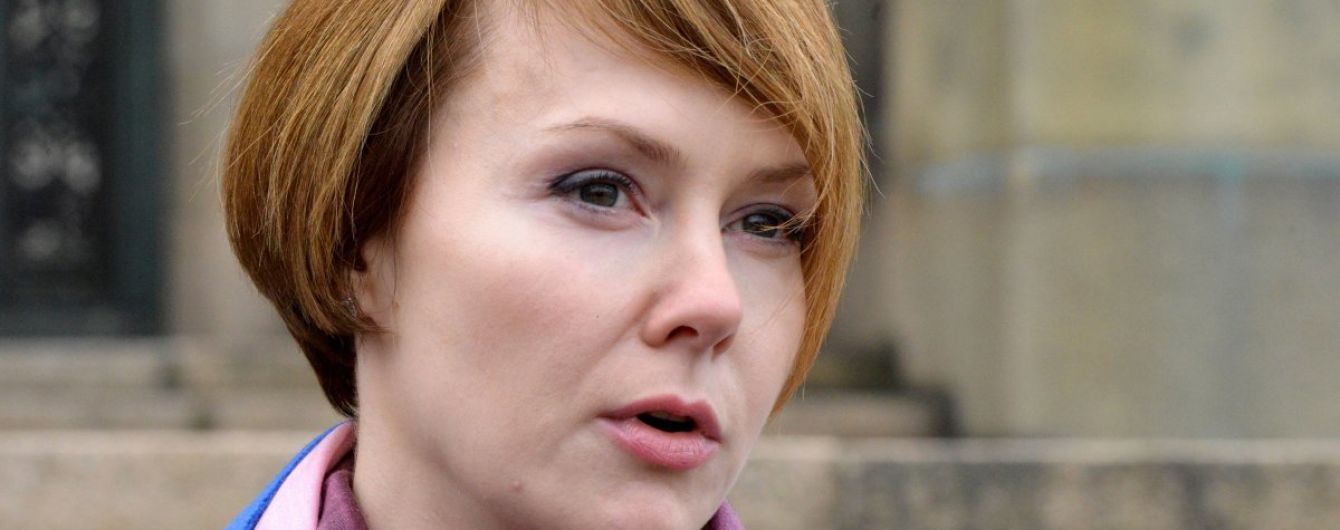 New York Times випустило інтерв'ю Зеркаль із нібито зізнаннями у справі імпічменту Трампа. Усе виявилось перекрученим