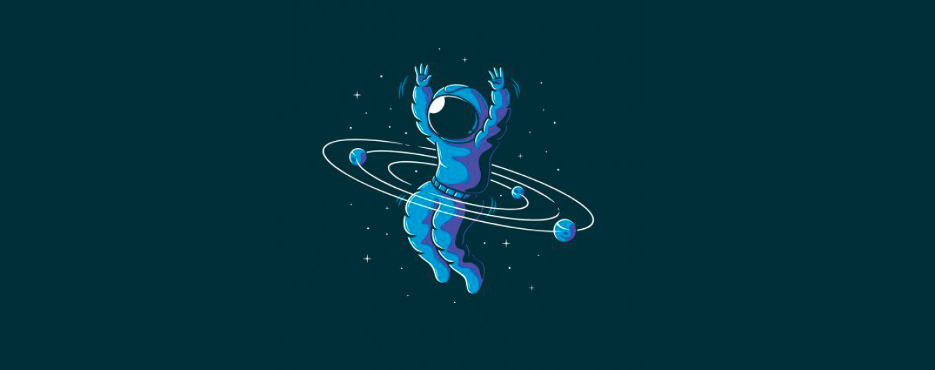 В Днепре состоится книжный фестиваль Book Space-2019
