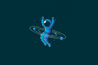 В Днепре состоится книжный фестиваль Book Space-2019