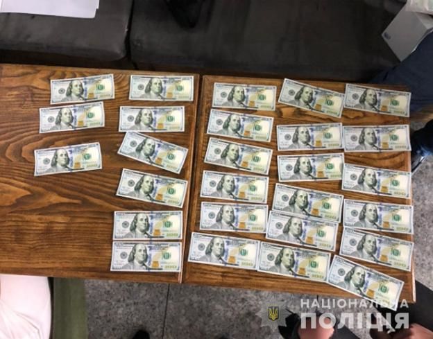 Сексуальне рабство Львів
