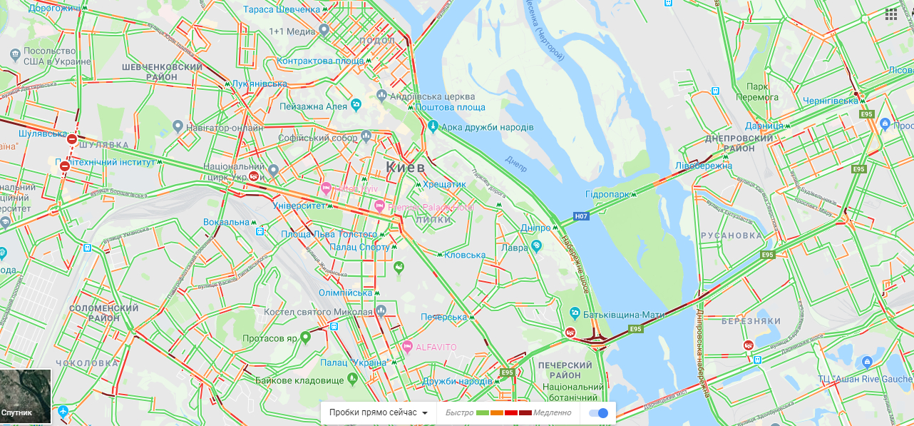 мапа 12.06