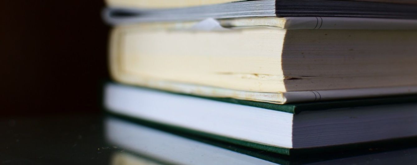 Книжная палата Украины получила статус Национального центра ISSN
