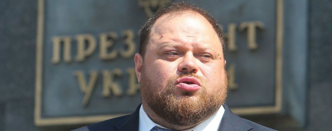 Представитель Зеленского назвал главные цели на 100 дней президентства