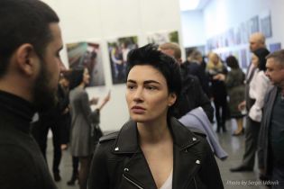 Известная певица выиграла суд у команды Петра Порошенко