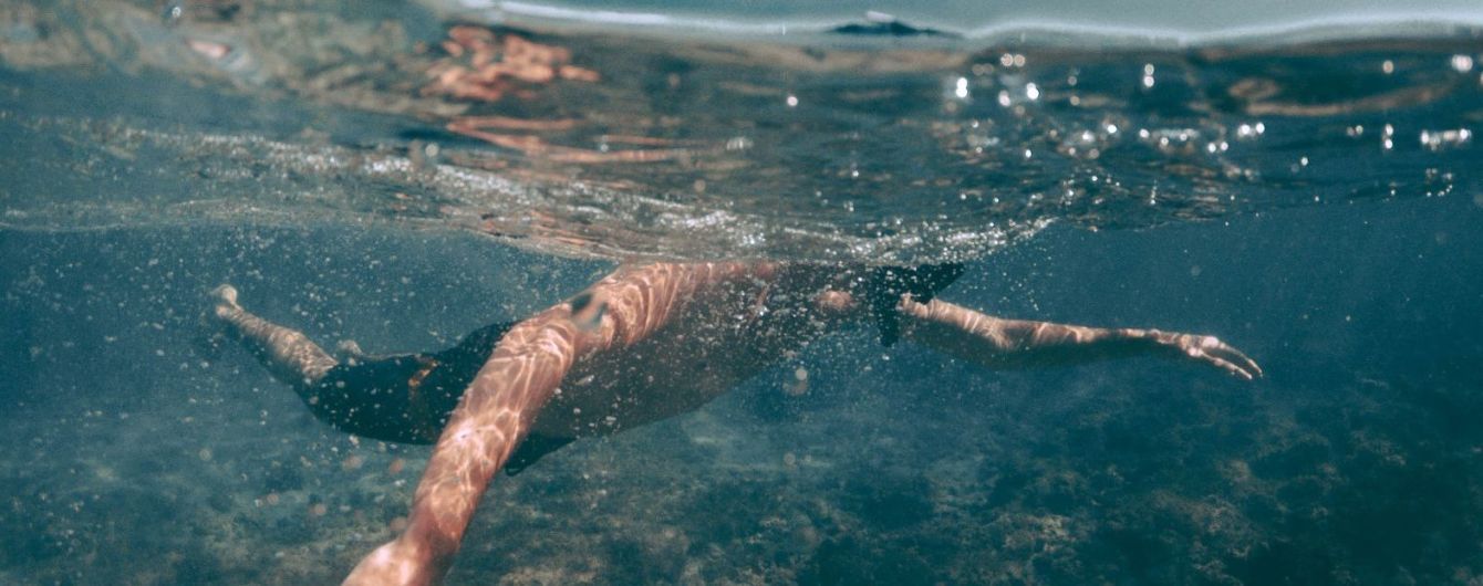 У Токіо туристам покажуть підводний світ у незвичний спосіб