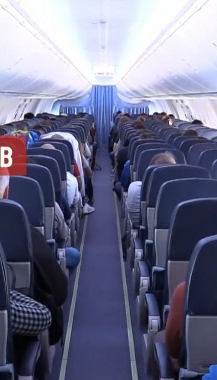 Отпуск с приключениями: как не попасть на крючок к мошенникам и недобросовестным туроператорам