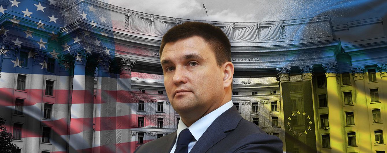 У Росії з'явився певний присмак відчаю