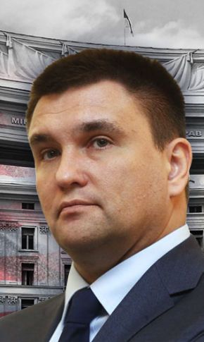 В России появился определенный привкус отчаяния