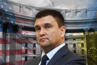В России появился определенный привкус отчаяния