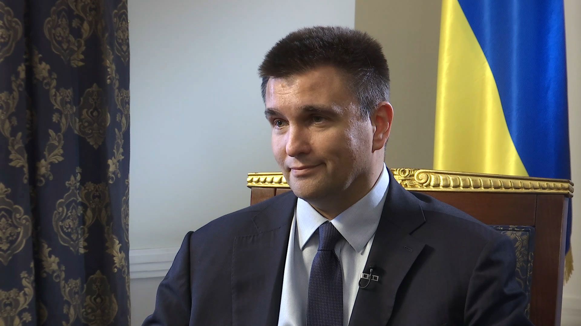 Павло Клімкін_3