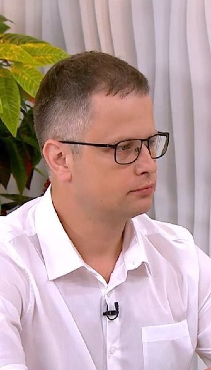 Представник Укрзалізниці про стан вагонів, кондиціонування та додаткові поїзди на свята